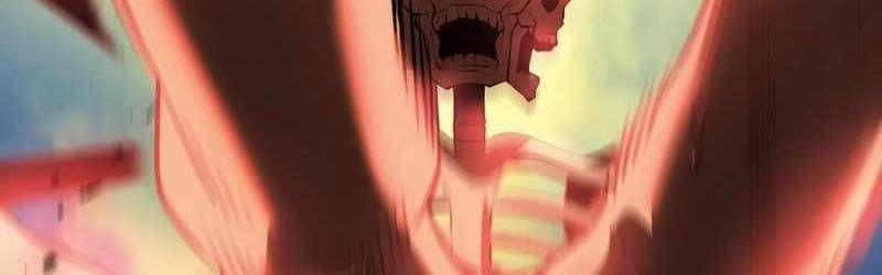 Mình Tao Là Siêu Việt Giả Mạnh Nhất! 17 trang 47