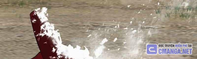 Mình Tao Là Siêu Việt Giả Mạnh Nhất! 17 trang 472