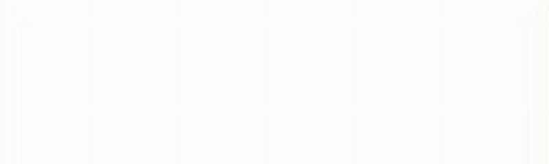 Mình Tao Là Siêu Việt Giả Mạnh Nhất! 17 trang 474