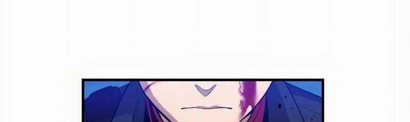 Mình Tao Là Siêu Việt Giả Mạnh Nhất! 17 trang 476