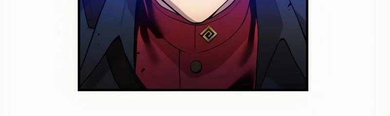 Mình Tao Là Siêu Việt Giả Mạnh Nhất! 17 trang 477