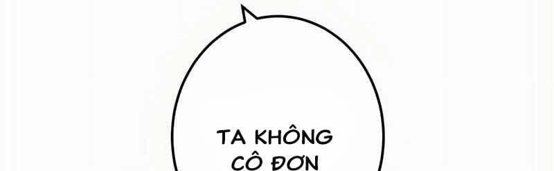 Mình Tao Là Siêu Việt Giả Mạnh Nhất! 17 trang 479