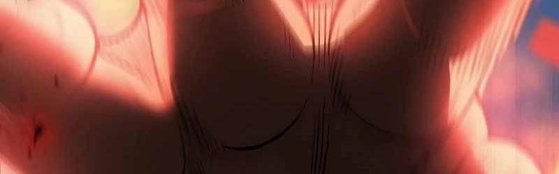 Mình Tao Là Siêu Việt Giả Mạnh Nhất! 17 trang 48