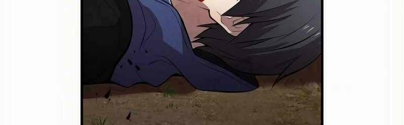 Mình Tao Là Siêu Việt Giả Mạnh Nhất! 17 trang 482