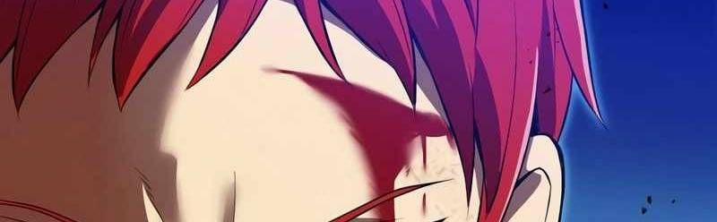 Mình Tao Là Siêu Việt Giả Mạnh Nhất! 17 trang 486