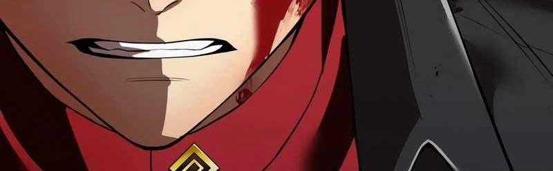 Mình Tao Là Siêu Việt Giả Mạnh Nhất! 17 trang 488