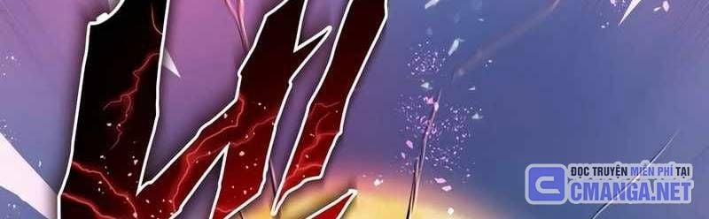 Mình Tao Là Siêu Việt Giả Mạnh Nhất! 17 trang 493