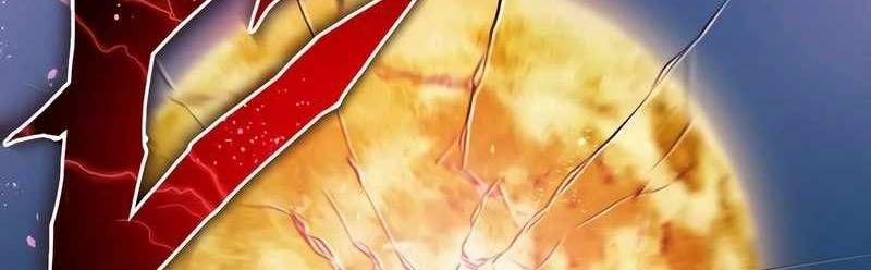 Mình Tao Là Siêu Việt Giả Mạnh Nhất! 17 trang 494