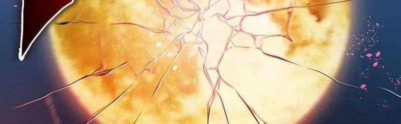 Mình Tao Là Siêu Việt Giả Mạnh Nhất! 17 trang 495