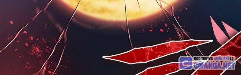 Mình Tao Là Siêu Việt Giả Mạnh Nhất! 17 trang 496