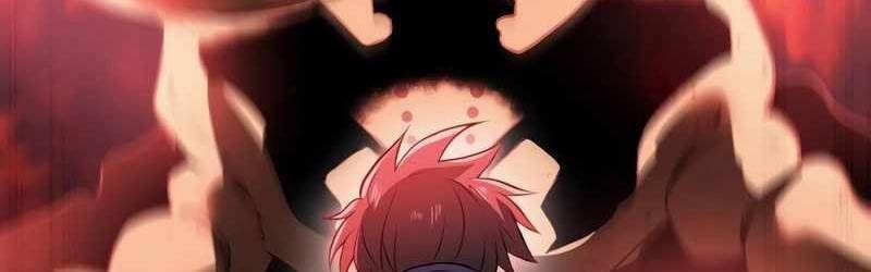 Mình Tao Là Siêu Việt Giả Mạnh Nhất! 17 trang 50