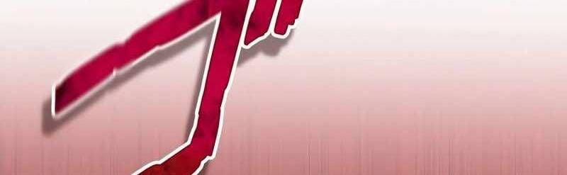 Mình Tao Là Siêu Việt Giả Mạnh Nhất! 17 trang 503