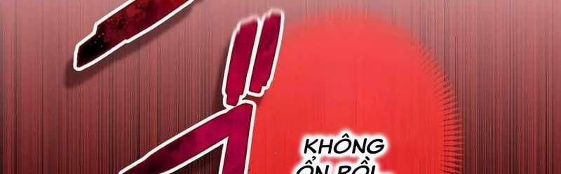 Mình Tao Là Siêu Việt Giả Mạnh Nhất! 17 trang 504