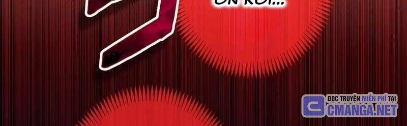 Mình Tao Là Siêu Việt Giả Mạnh Nhất! 17 trang 505