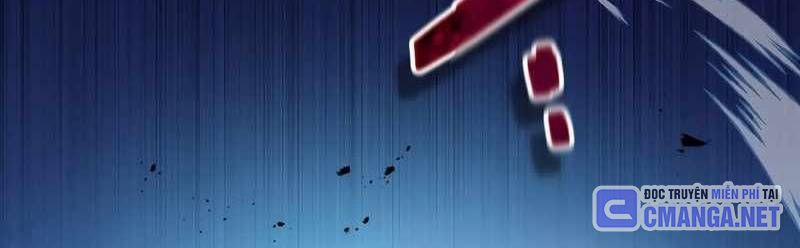 Mình Tao Là Siêu Việt Giả Mạnh Nhất! 17 trang 508