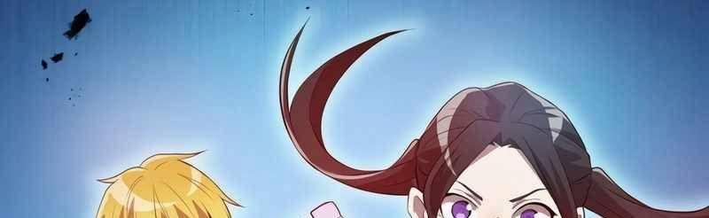 Mình Tao Là Siêu Việt Giả Mạnh Nhất! 17 trang 509