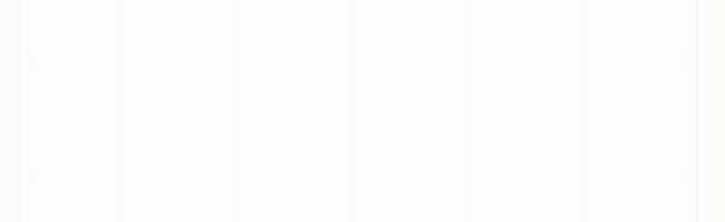 Mình Tao Là Siêu Việt Giả Mạnh Nhất! 17 trang 515