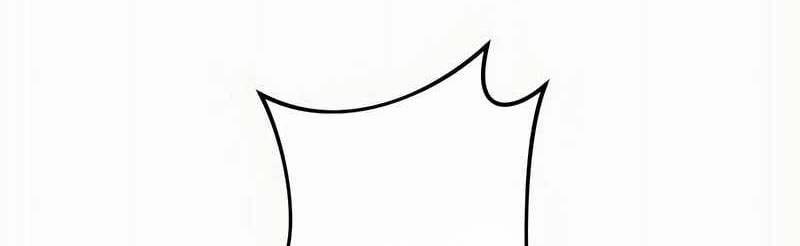 Mình Tao Là Siêu Việt Giả Mạnh Nhất! 17 trang 516