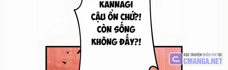 Mình Tao Là Siêu Việt Giả Mạnh Nhất! 17 trang 517