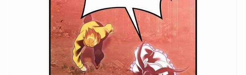 Mình Tao Là Siêu Việt Giả Mạnh Nhất! 17 trang 518