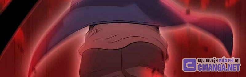 Mình Tao Là Siêu Việt Giả Mạnh Nhất! 17 trang 52