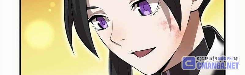 Mình Tao Là Siêu Việt Giả Mạnh Nhất! 17 trang 526