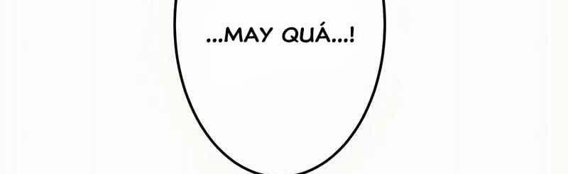 Mình Tao Là Siêu Việt Giả Mạnh Nhất! 17 trang 528