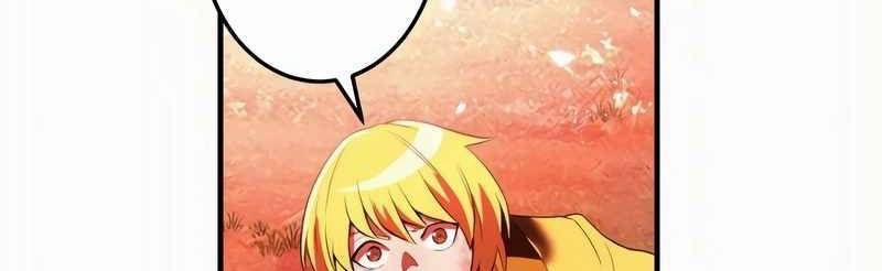 Mình Tao Là Siêu Việt Giả Mạnh Nhất! 17 trang 533