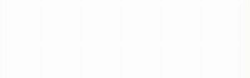 Mình Tao Là Siêu Việt Giả Mạnh Nhất! 17 trang 54