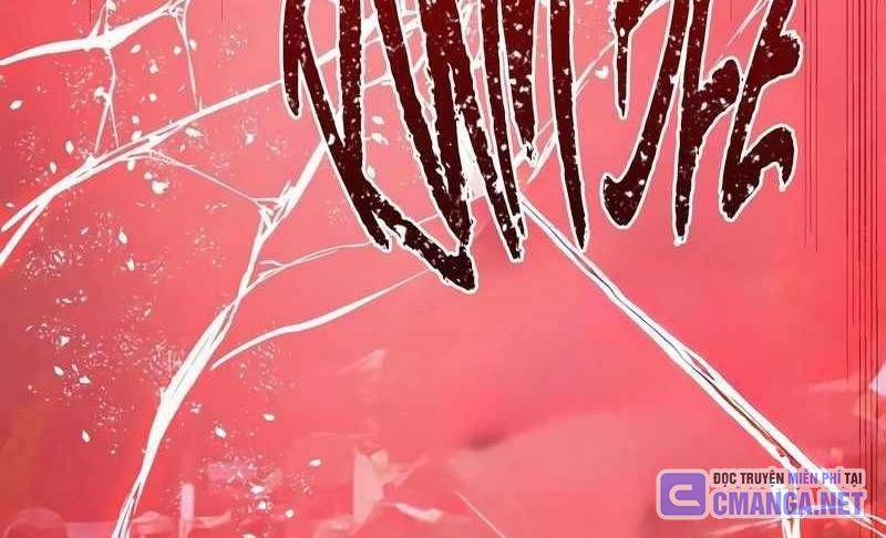 Mình Tao Là Siêu Việt Giả Mạnh Nhất! 17 trang 541