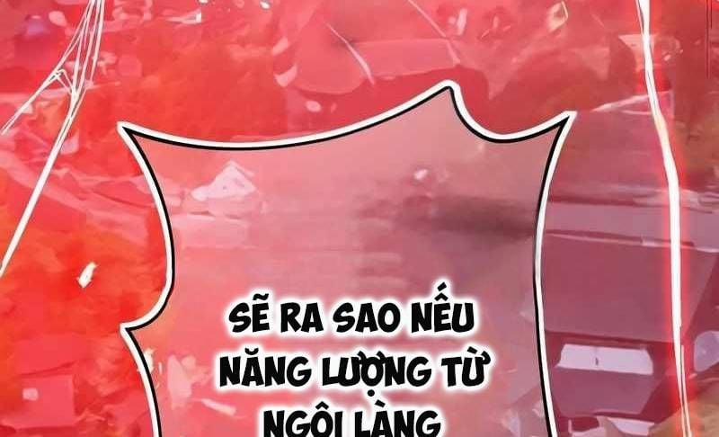 Mình Tao Là Siêu Việt Giả Mạnh Nhất! 17 trang 542