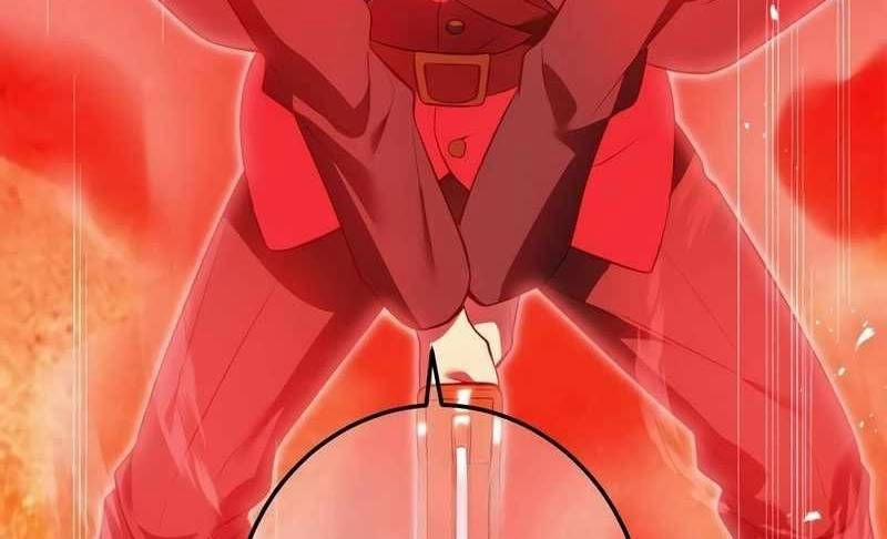 Mình Tao Là Siêu Việt Giả Mạnh Nhất! 17 trang 549