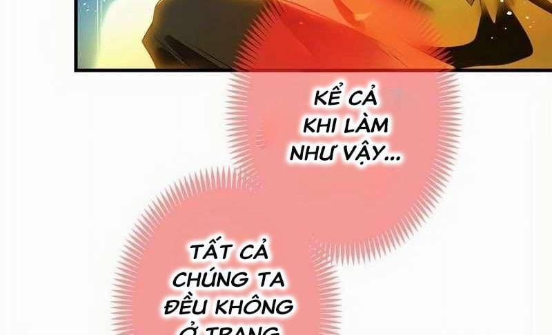 Mình Tao Là Siêu Việt Giả Mạnh Nhất! 17 trang 555