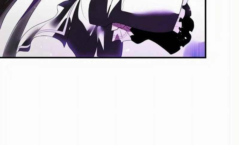 Mình Tao Là Siêu Việt Giả Mạnh Nhất! 17 trang 557