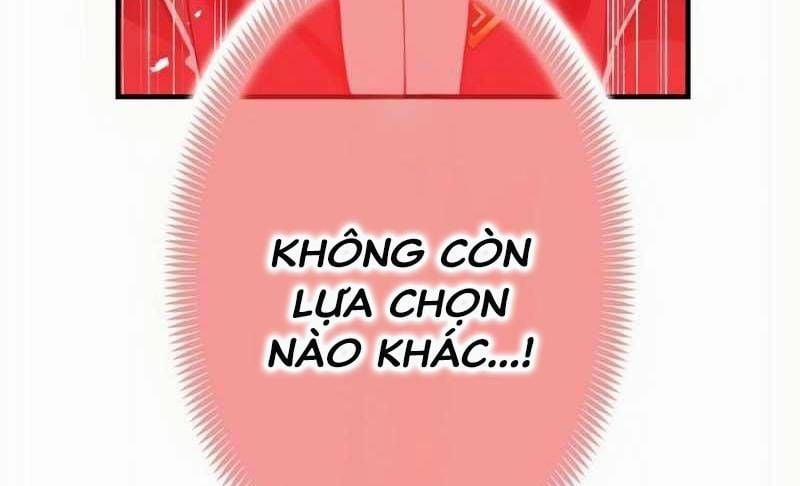 Mình Tao Là Siêu Việt Giả Mạnh Nhất! 17 trang 560