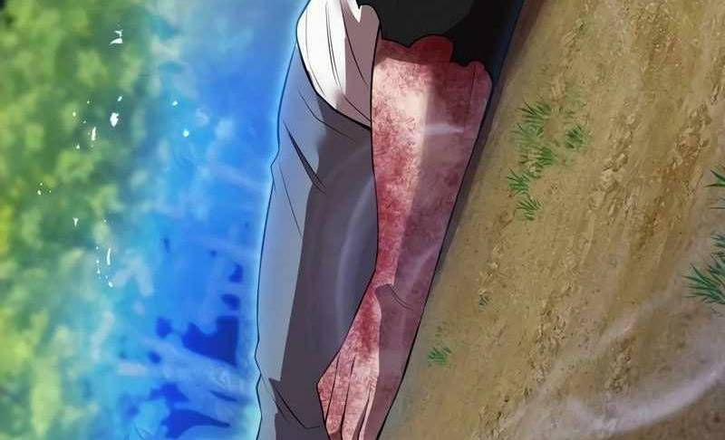 Mình Tao Là Siêu Việt Giả Mạnh Nhất! 17 trang 566