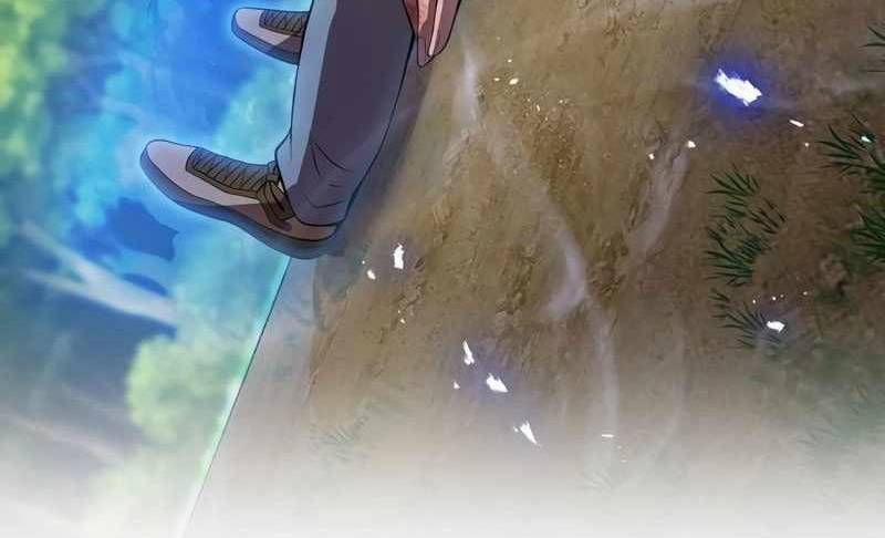 Mình Tao Là Siêu Việt Giả Mạnh Nhất! 17 trang 567