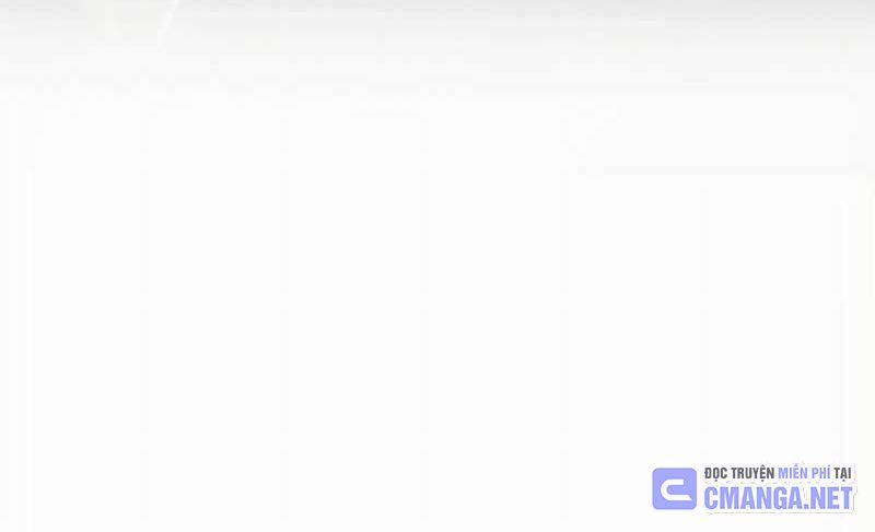 Mình Tao Là Siêu Việt Giả Mạnh Nhất! 17 trang 568