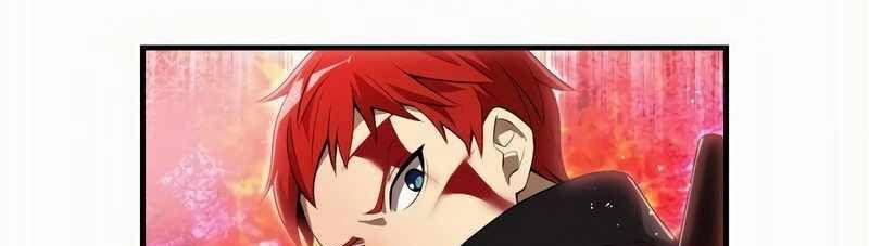 Mình Tao Là Siêu Việt Giả Mạnh Nhất! 17 trang 569