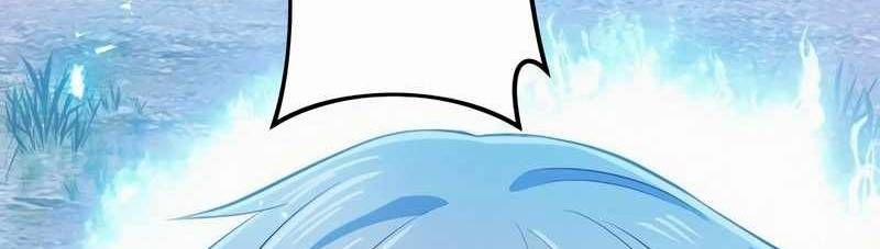 Mình Tao Là Siêu Việt Giả Mạnh Nhất! 17 trang 572