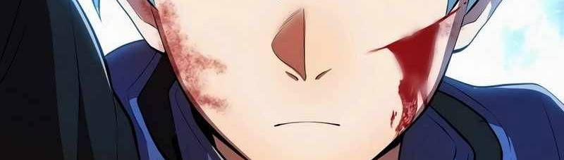 Mình Tao Là Siêu Việt Giả Mạnh Nhất! 17 trang 575