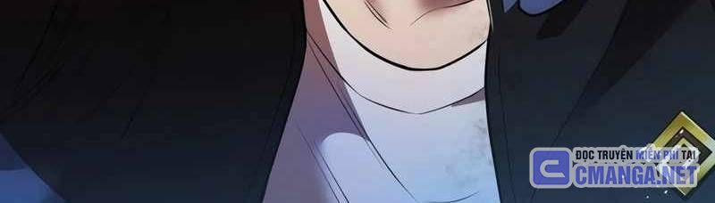 Mình Tao Là Siêu Việt Giả Mạnh Nhất! 17 trang 577