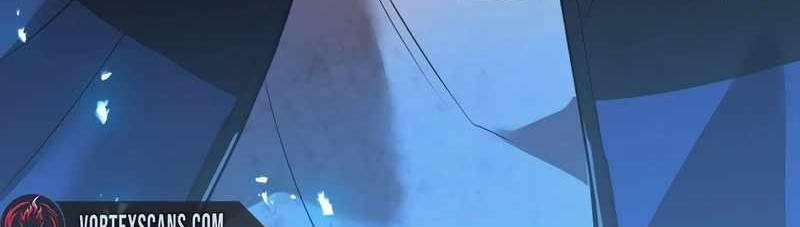 Mình Tao Là Siêu Việt Giả Mạnh Nhất! 17 trang 578