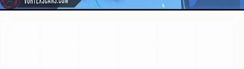 Mình Tao Là Siêu Việt Giả Mạnh Nhất! 17 trang 579