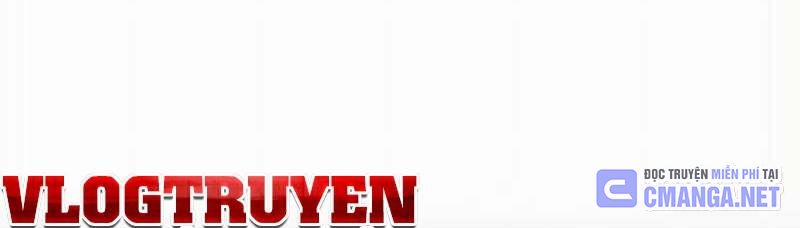 Mình Tao Là Siêu Việt Giả Mạnh Nhất! 17 trang 583