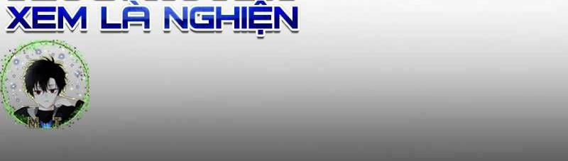 Mình Tao Là Siêu Việt Giả Mạnh Nhất! 17 trang 584