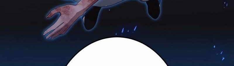 Mình Tao Là Siêu Việt Giả Mạnh Nhất! 17 trang 590