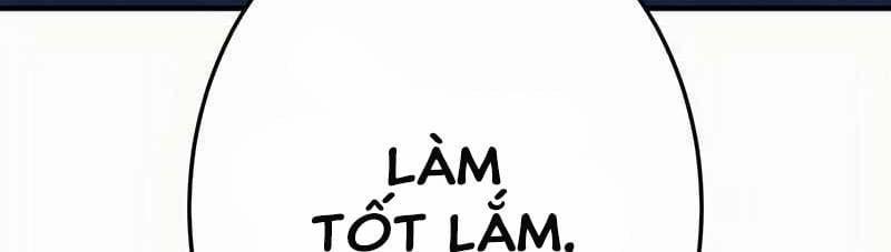 Mình Tao Là Siêu Việt Giả Mạnh Nhất! 17 trang 591