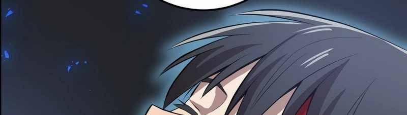 Mình Tao Là Siêu Việt Giả Mạnh Nhất! 17 trang 593