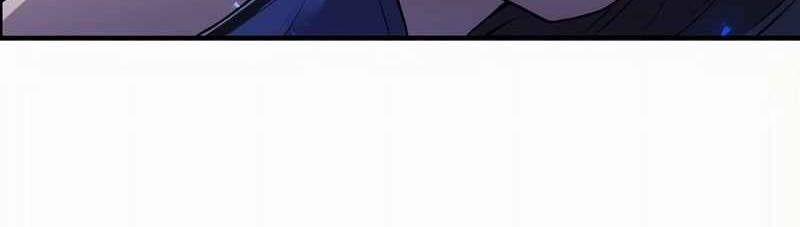 Mình Tao Là Siêu Việt Giả Mạnh Nhất! 17 trang 596